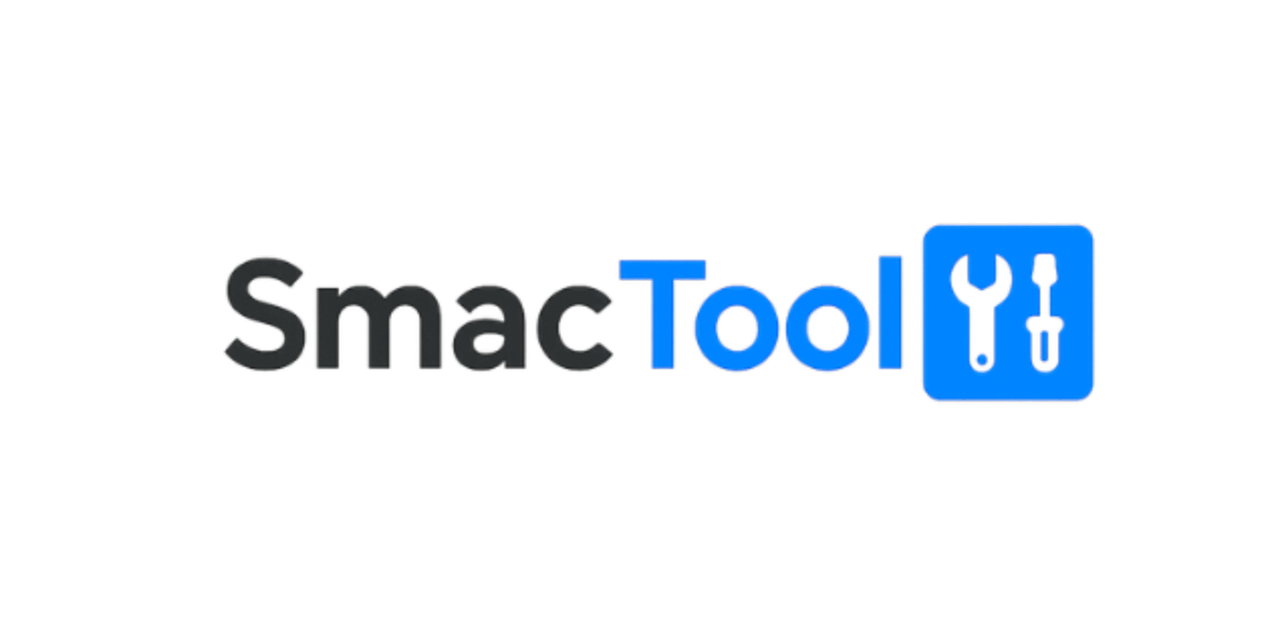smactool