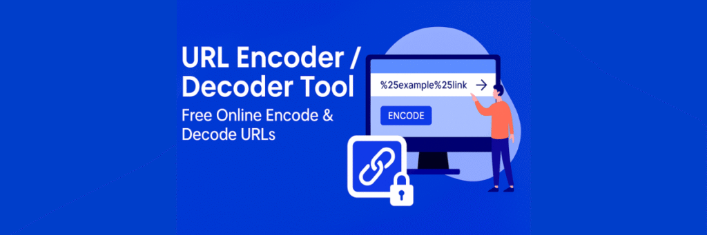url-encoder-decoder-tool