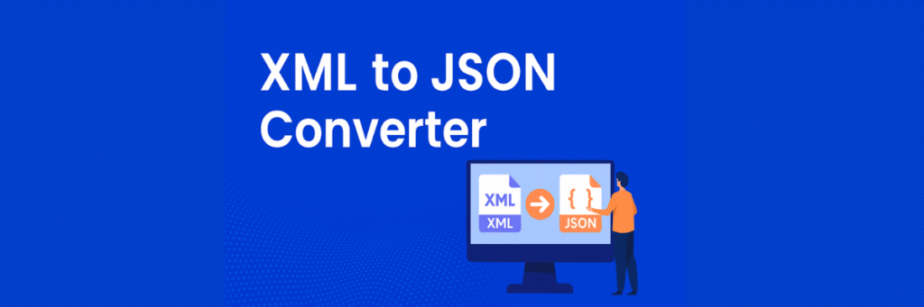 xml-to-json-converter